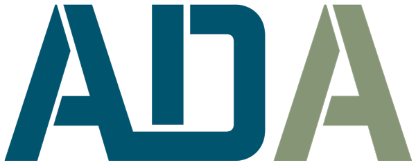ada