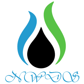 logo-01